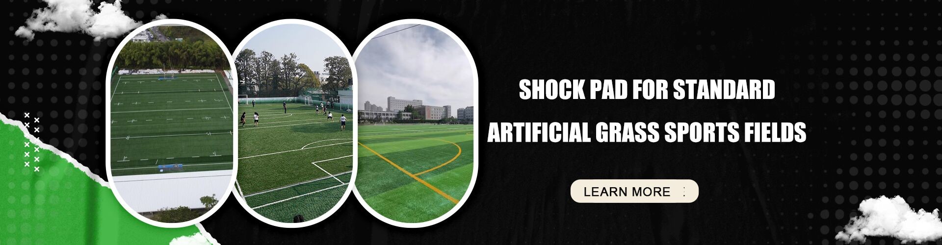 کیفیت زیرپوش سکته کننده کارخانه