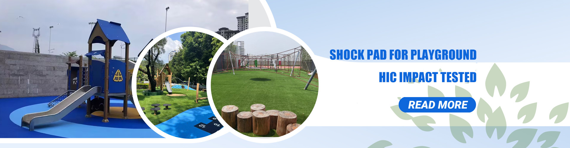 کیفیت زیرپوش سکته کننده کارخانه