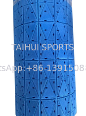 Good Water Permeability High Durability Synthetic Turf Shock Pad برای سیستم های چمن مصنوعی