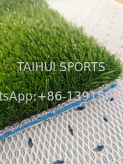 پدهای ضربه‌گیر با کیفیت بالا، پد ضربه‌گیر Taihui زیرلایه چمن مصنوعی