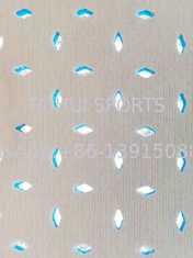 2025 New Design FIFA Quality Shock Pad for Soccer Field