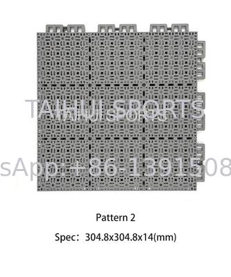 کفپوش بالکورد در فضای باز با کیفیت بالا کفپوش بالکورد در خانه و حیاط پشتی کفپوش بالکورد فروش کامل کارخانه
