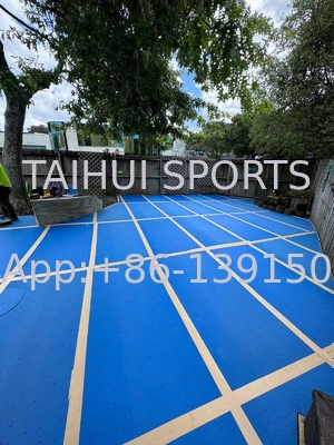 پودر بازيگاه رزين PE ShockPads پوشک پازل چمن مصنوعی لایه نرم 30mm 40mm 50mm مقاوم در برابر اشعه UV که ایمنی و شادی بیشتری را فراهم می کند