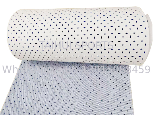 2025 New Design FIFA Quality Shock Pad for Soccer Field