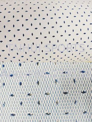 پد ضربه‌گیر طراحی جدید TAIHUI 2025 با نایلون در بالا و پشتی غشایی، 30 کیلوگرم بر متر مکعب، 50 کیلوگرم بر متر مکعب، ضخامت 15 میلی‌متر برای زمین ورزشی