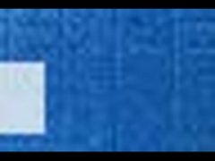 پاد ضربه ای مدل برتر برای چمن مصنوعی عملکرد بالا و دوامدار سفارشی شده با کیفیت بالا جذب ضربه زیرپوش سطح ورزشی