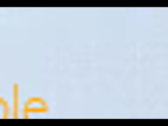 پاد ضربه ای مدل برتر برای چمن مصنوعی عملکرد بالا و دوامدار سفارشی شده با کیفیت بالا جذب ضربه زیرپوش سطح ورزشی