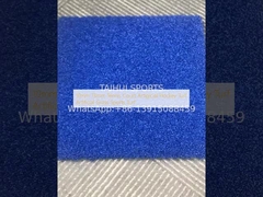 زمین تنیس 10 میلیمتر 13 میلیمتر زمین تنیس مصنوعی زمین های فوتبال زمین های ورزشی